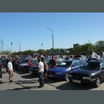 SpeedMania2008-193.JPG